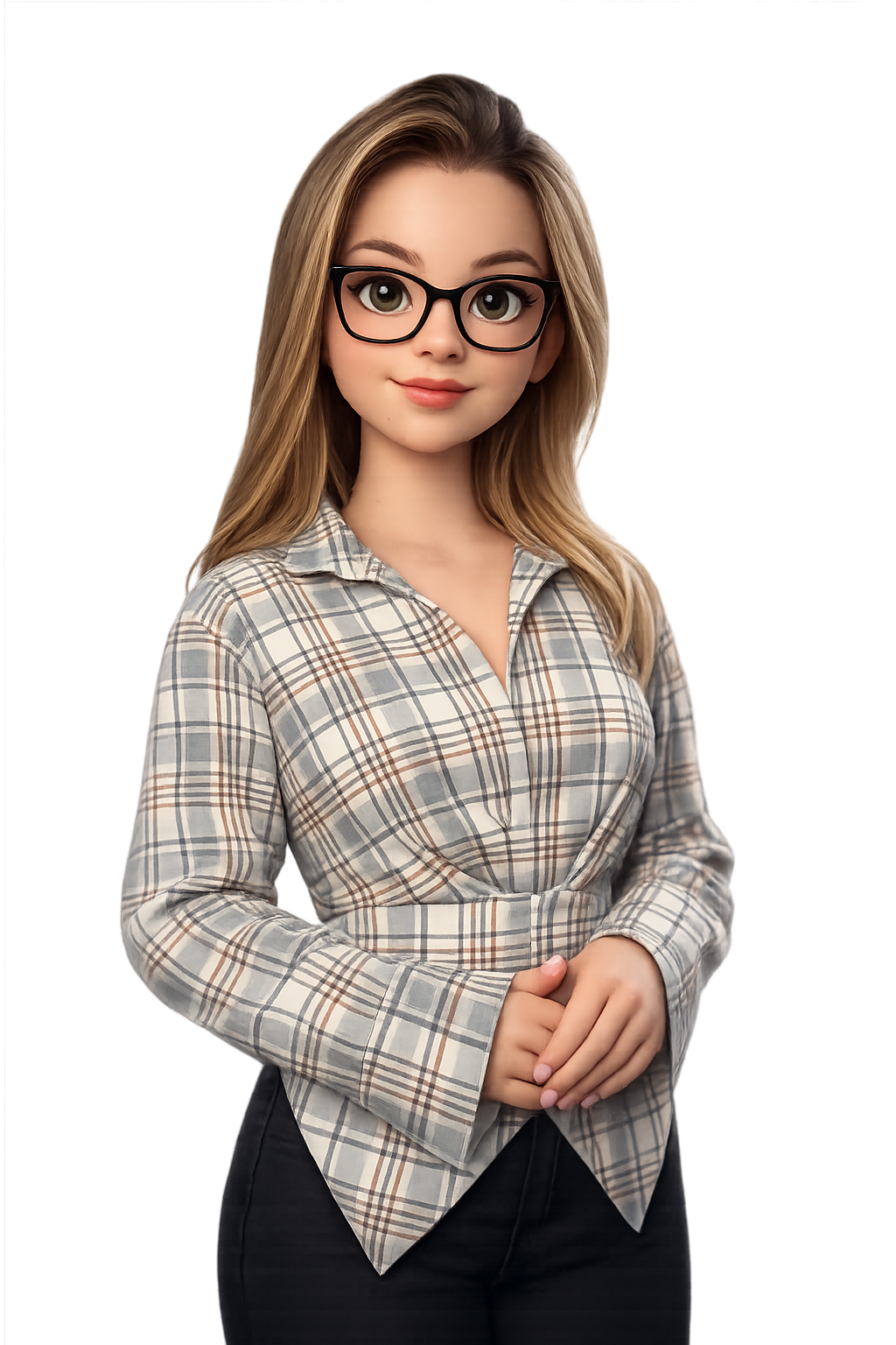 Zostań z nami na Instagramie